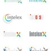 Logos intelex all thumb