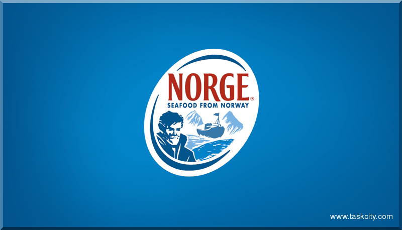 Norge5