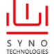 Synosoftware