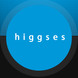Higgses