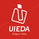 Uieda_office