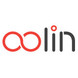 Aolindesign