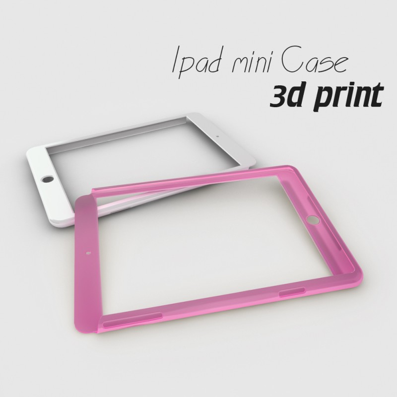 Cipad 800x800