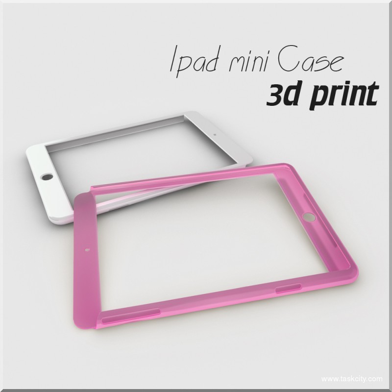 Cipad 800x800