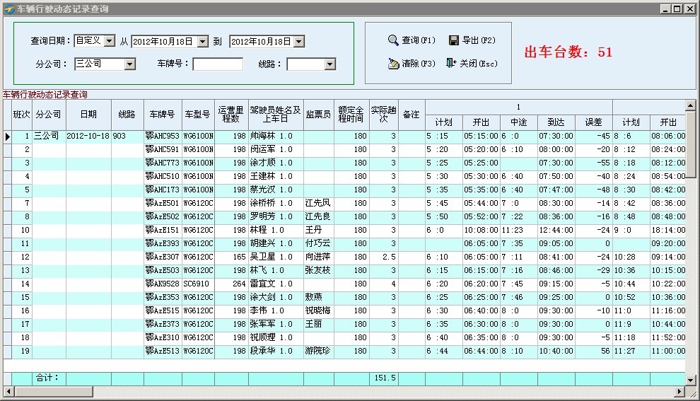 Erp江夏1