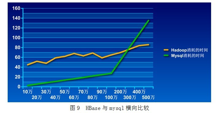 Qq图片20131020090443