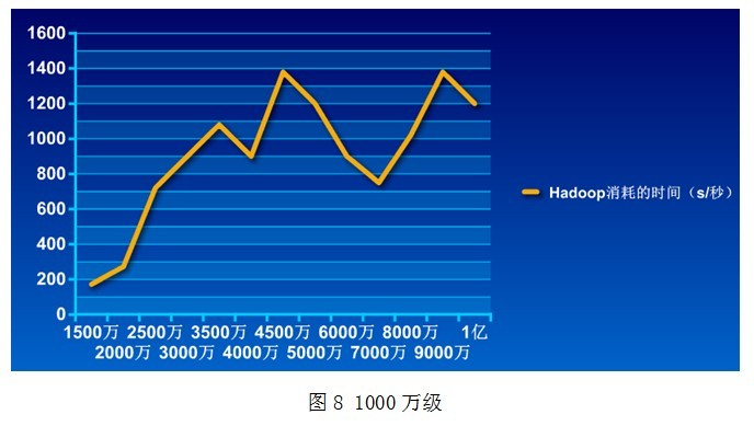 Qq图片20131020090503