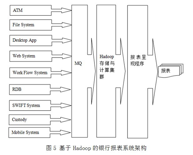 Qq图片20131020090545