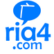 Ria4com