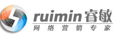 Ruimin001