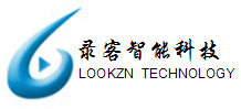 Lookzn-sh