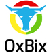 Oxbix_daniel