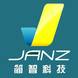 Janztech