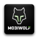 Mobiwolf_ukraine