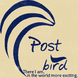 Postbird