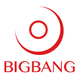 Bigbang design