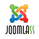 Joomla-service