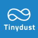 Tinydust