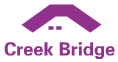 Creek_bridge