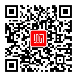 Qrcode for gh fd252962a93a 258