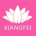 Xiangfei
