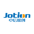 Jotion_dengjie