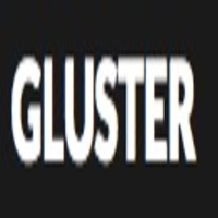 Gluster2