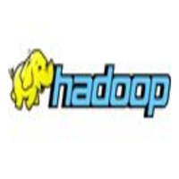 Hadoop50