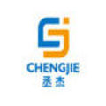 Chengjietech