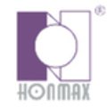 Honmax1