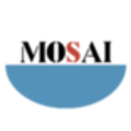Mosai_libo