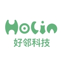 Holin001
