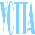 Yottatechnology