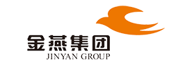 金燕logo