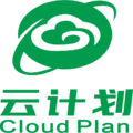 Cloudplan