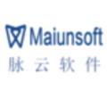 Maiunsoft