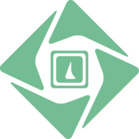 朗牧泽logo1