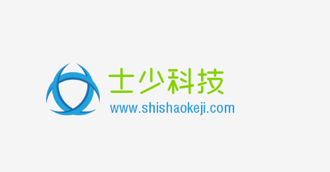 Shishaokeji