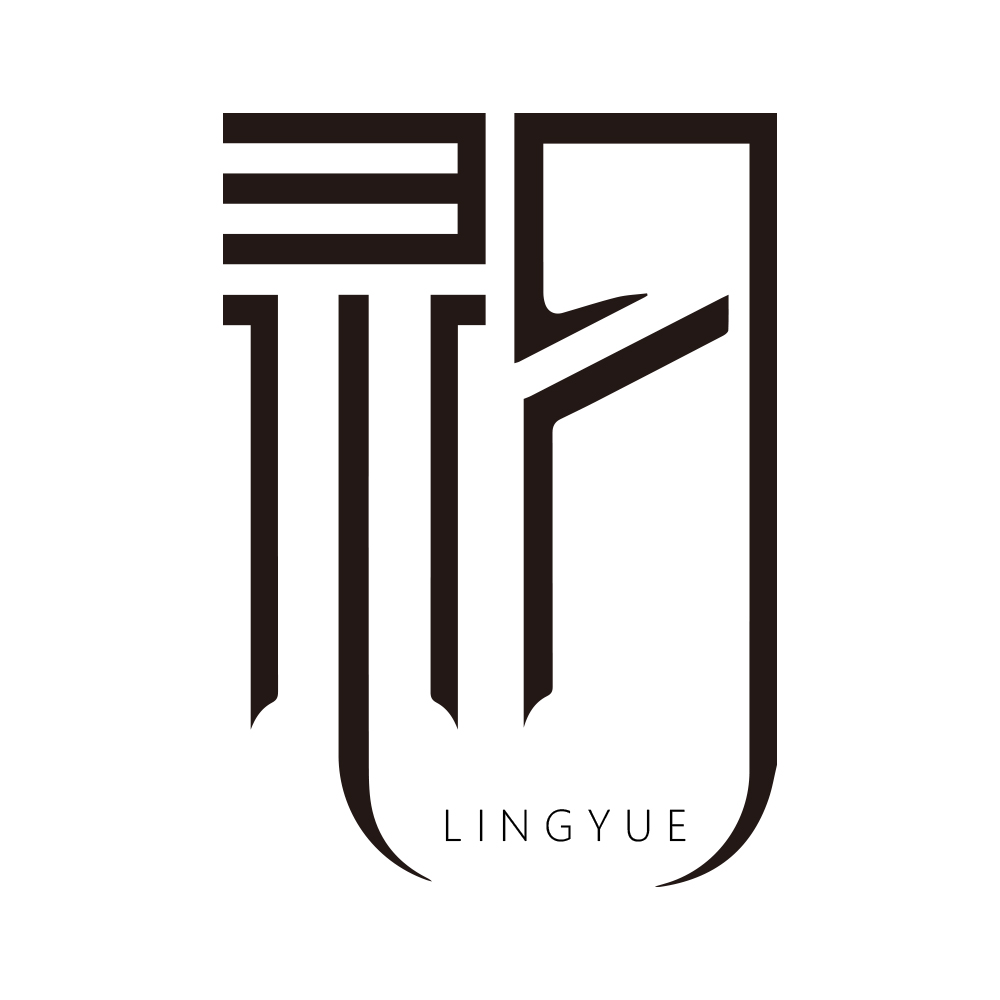 Lingyue