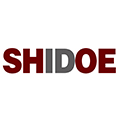 Shidoe