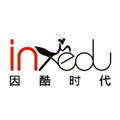 Inxedu