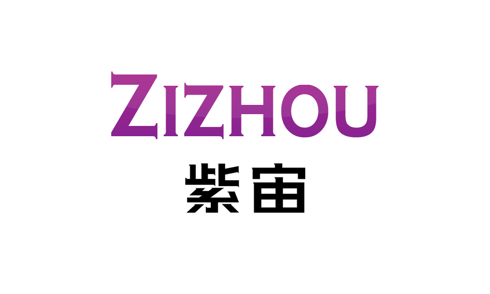 Zizhou