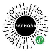 Logo sephora thumb