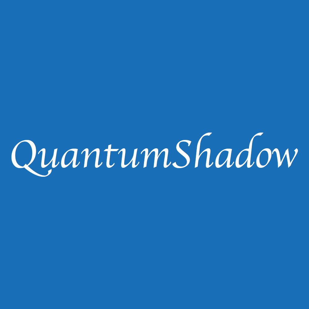 Quantumshadow
