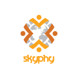 Skyphy