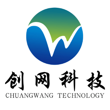 Chuangwang