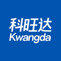 Kwangda