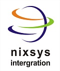 Nixsys