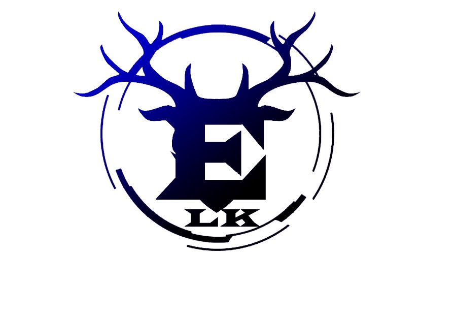 Elk_