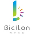 Bicilon